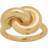 Edblad Redondo Ring - Gold