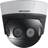 Hikvision DS-2CD6984G0-IHSAC