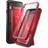 Supcase Unicorn Beetle Pro Series Case for iPhone XR