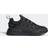 adidas NMD_R1 V3 Shoes Core Black Grey Three Grey Five