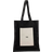 adidas Y-3 Lux Tote Bag - Black