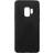 TPU Soft Back Case for Galaxy S9