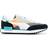 Puma Future Rider Play On sneakers men Rubber/Fabric/Fabric/Calf Leather/Calf Suede Grey