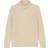 Marc O'Polo V Pullover Pullover, troyer, turtle, zip grau