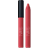 NARS Powermatte High-Intensity Lip Pencil Dragon Girl