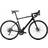 Cannondale Synapse Carbon 2 RL Road Bike - Black