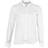 Michael Kors Linen Shirt - White