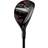 TaylorMade Hybrid Stealth 2 Rescue 5 HYBRID GRAPHIT