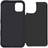 G-SP Kickstand Card Wallet Case for iPhone 11 Pro Max