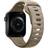 Nomad Sport Band for Apple Watch 38/40/41mm