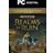 Warhammer Age Of Sigmar: Realms Of Ruin Ultimate Edition (PC)