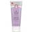 First Aid Beauty KP Bump Eraser Body Scrub 10% AHA 283.5g