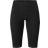 Ullmax Merino Warm Short Pant W - Black