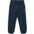 Liewood Kid's Marny Sweatpants - Classic Navy