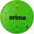 Erima Pure Grip No 5 - Green