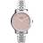 Timex Watch TW2V77400, silver
