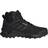 adidas Skor Terrex AX4 Mid Beta COLD.RDY Hiking Shoes IF4953 Cblack/Cblack/Gretwo 4066746460559 1795.00