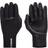 Quiksilver 2023 Junior Marathon Sessions 3mm Wetsuit Gloves