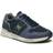 Sneakers Blauer F3HOXIE02/RIP Navy NVY 8058156530423 1410.00