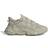 adidas Junior Ozweego - Putty Grey