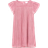 Name It Viviun Dress - Confetti/Lurex