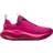Nike React Infinity Run 4 Gore-Tex W - Fireberry/Fierce Pink/Bordeaux