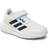 adidas Runfalcon 3.0 Elastic Lace Top Strap Shoes