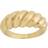 Edblad Linea Ring - Gold
