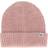 Gullkorn Design Taffy Hat - Light Pink