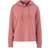 s.Oliver Women's Sweatshirt - Pink