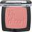 Catrice Blush Box #020 Glistening Pink
