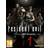 Resident Evil: HD REMASTER (PC)