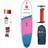 Red Paddle Co Ride 10'6" SUP Paddleboard - Special Edition