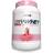 EHPlabs OxyWhey Lean Wellness Protein Strawberry Milkshake 880g