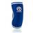 Rehband Blue Line Elbow Support Blue S