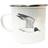 Hooded Seagull Mugg 30cl