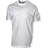 L.Brador Omnio 600B T-shirt - White