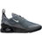 Nike Air Max 270 PS - Smoke Grey/Bright Mandarin/Medium Ash/Black