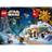 Lego Star Wars Adventskalender 2023 75366