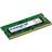 Integral SO-DIMM DDR4 3200MHz 16GB (IN4V16GNGRTI)