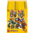 Lego Minifigures Series 25 Box 71045