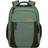 American Tourister Urban Groove Laptop Backpack 15.6" - Green