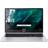 Acer Chromebook CB315-4HT-P0CT (NX.KBAEF.003)