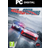 Need For Speed: Rivals (PC)
