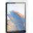 Compulocks Group Galaxy Tab A8 10.5" Shield Screen Protector
