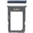 Samsung Sim Card Holder for Galaxy J4 Plus