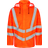 Engel 1921-102-47 Safety Rainwear
