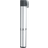 Topeak Micro Rocket AL