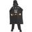 Rubies Star Wars Darth Vader Kid's Costume