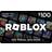 Roblox Digital Gift Card 100 USD + Includes Free Virtual Item